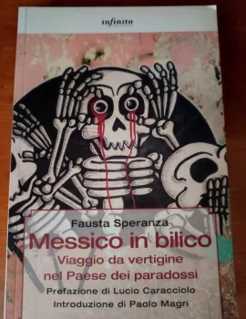 Messico in Bilico